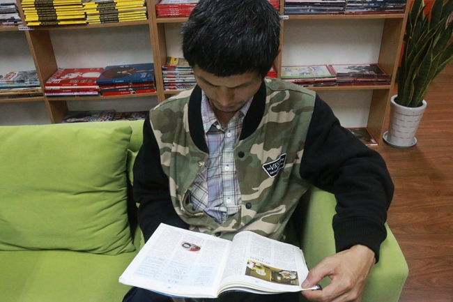zhuchiren22.jpg