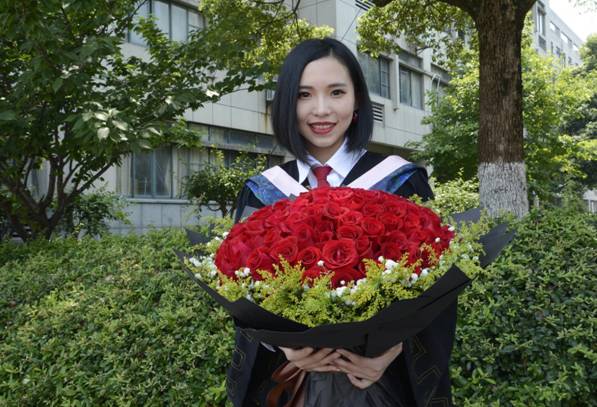 微信图片_20170519105816.jpg