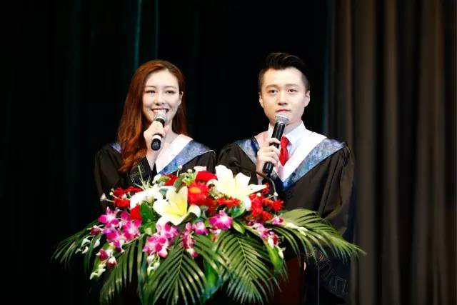 微信图片_20170609103645.jpg