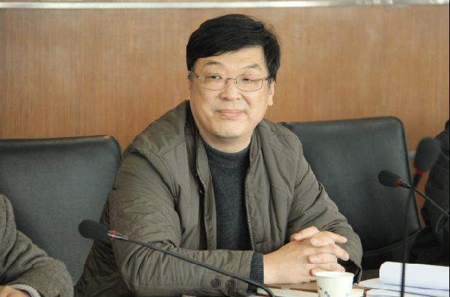 学术委员会会议2.png