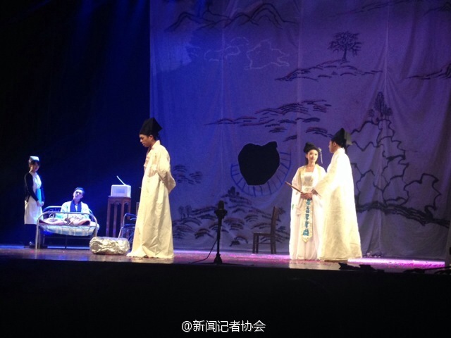 70d49650jw1easxa6onmxj20hs0dcmyn.jpg