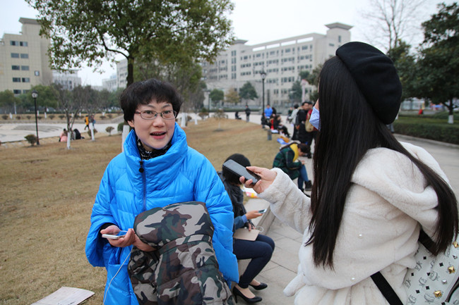 IMG_8387_副本.jpg
