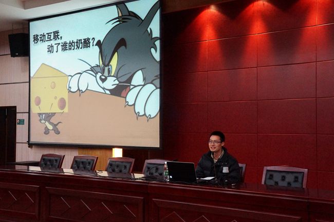 王依依1.jpg
