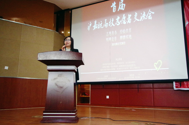 唐超凡2.JPG