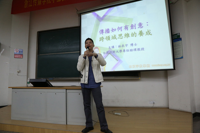 5K8A0804_副本.jpg
