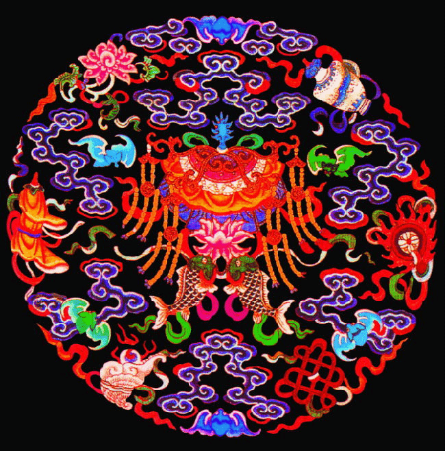 图片3.png