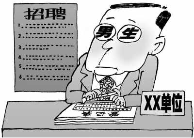 20130604162834294.jpg