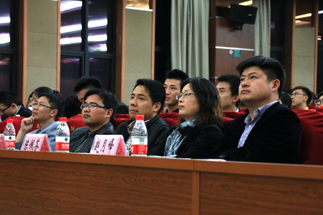先进学生会1.jpg