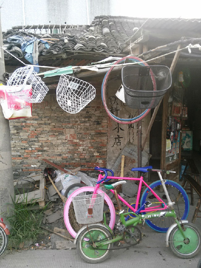图片二.jpg