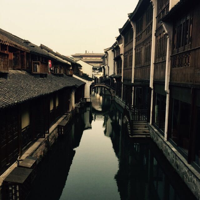 图/童笑雨
