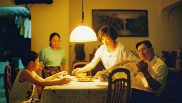 20131124082554623_m.jpg