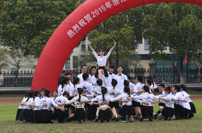4W1A8141.jpg