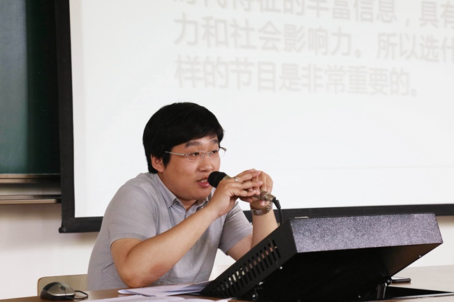 364A8553.jpg