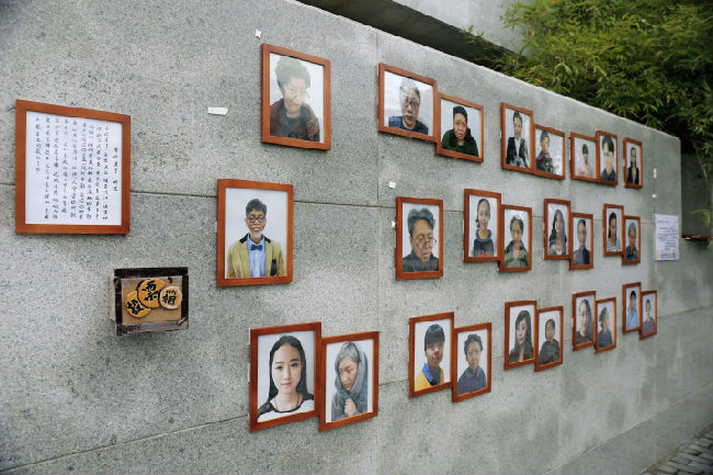 图片28.jpg