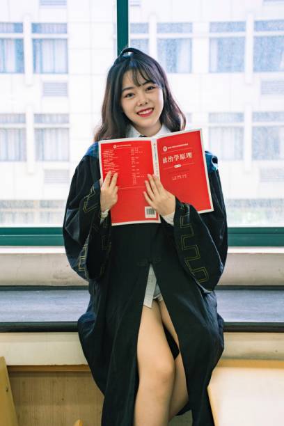 微信图片_20170516151857.jpg