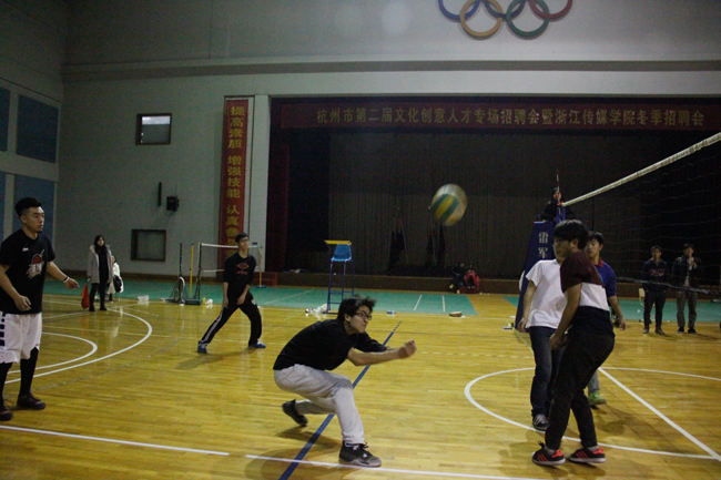 缩_MG_0567.jpg