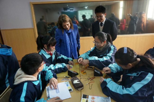 图片2.jpg