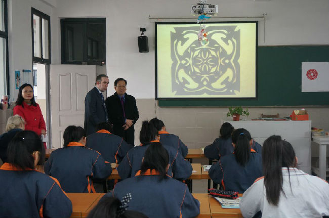 图片3.jpg