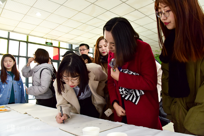 2016.12.29 校园展示厅 古铖丰-14.jpg