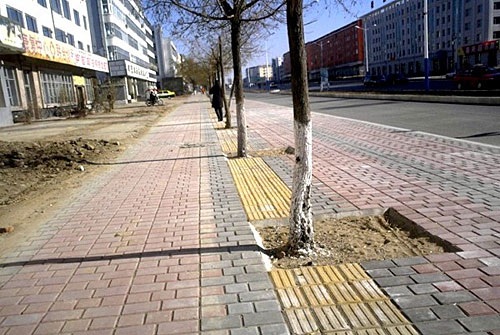 image003.jpg