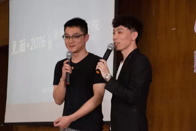 13.webp.jpg