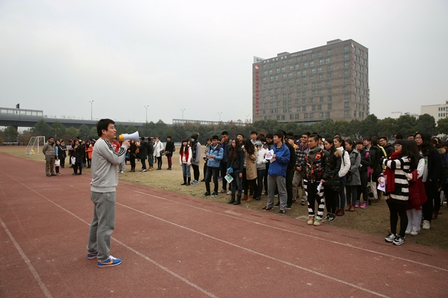 IY7A5892_副本.jpg