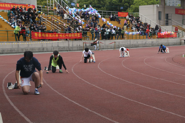 296cm3-6青春正好,你我相约赛场 赫子超 摄.jpg