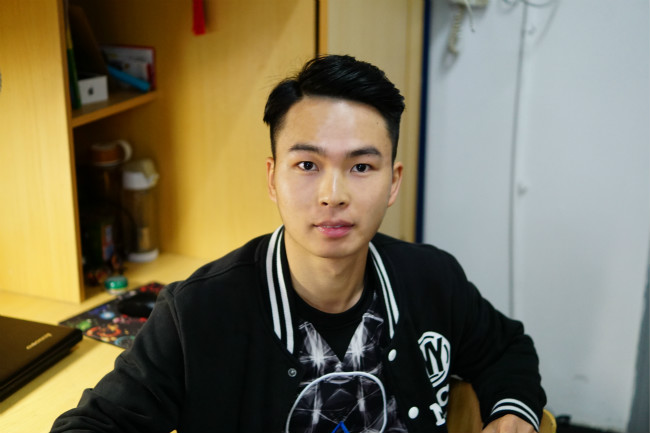 DSC01793_meitu_1.jpg