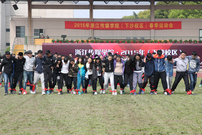 CI2A0431.jpg