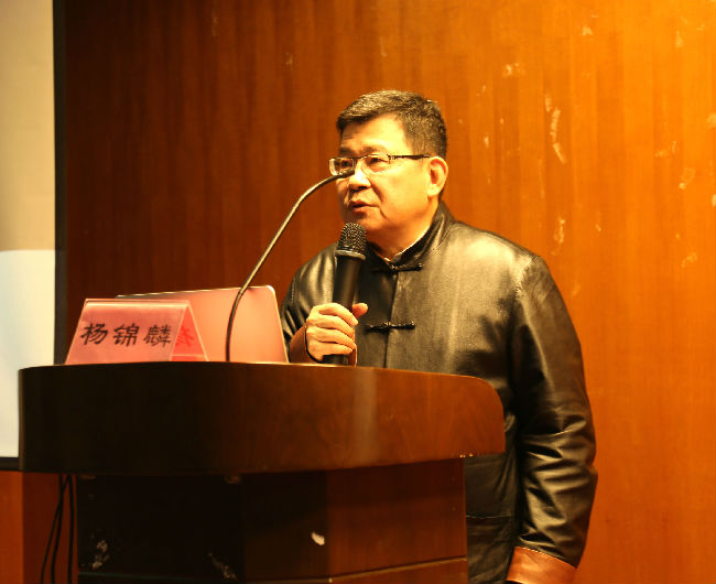 296cm3-5“阳”“紧”“灵”的态度 将尼克 摄.JPG