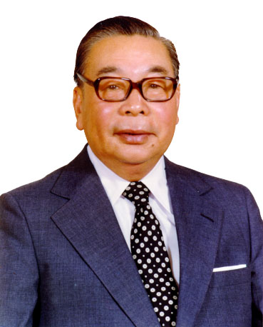 0b3a1c085c28edef63d98638.jpg