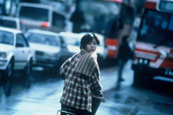 image001.jpg