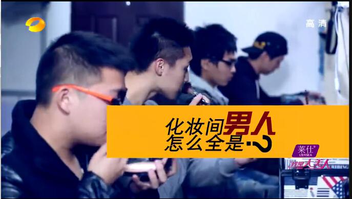 图片3.jpg