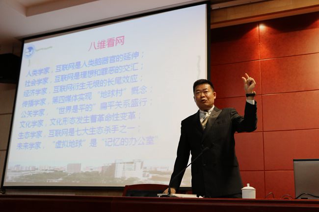杨叶梅3.JPG