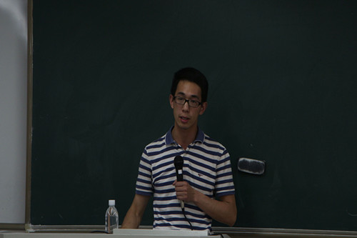 IMG_5794_副本.jpg