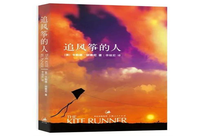 图片6_副本.jpg