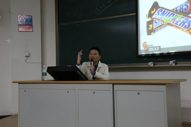 5K8A0810_副本.jpg