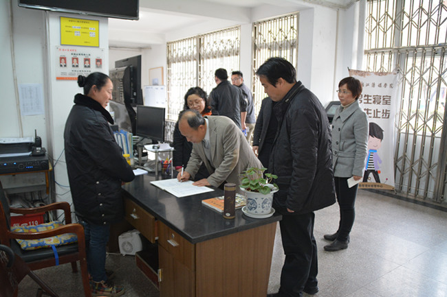 DSC_6966_副本.jpg