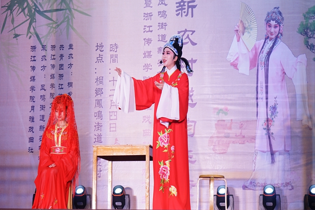 DSC06412.JPG