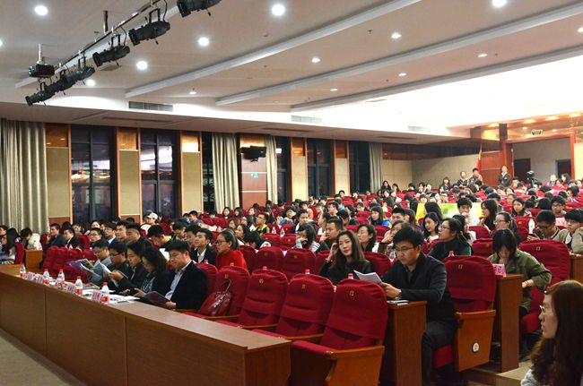先进学生会3.jpg