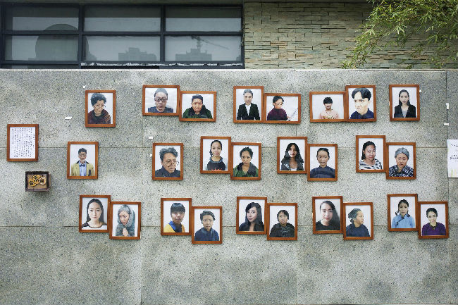 图片27.jpg