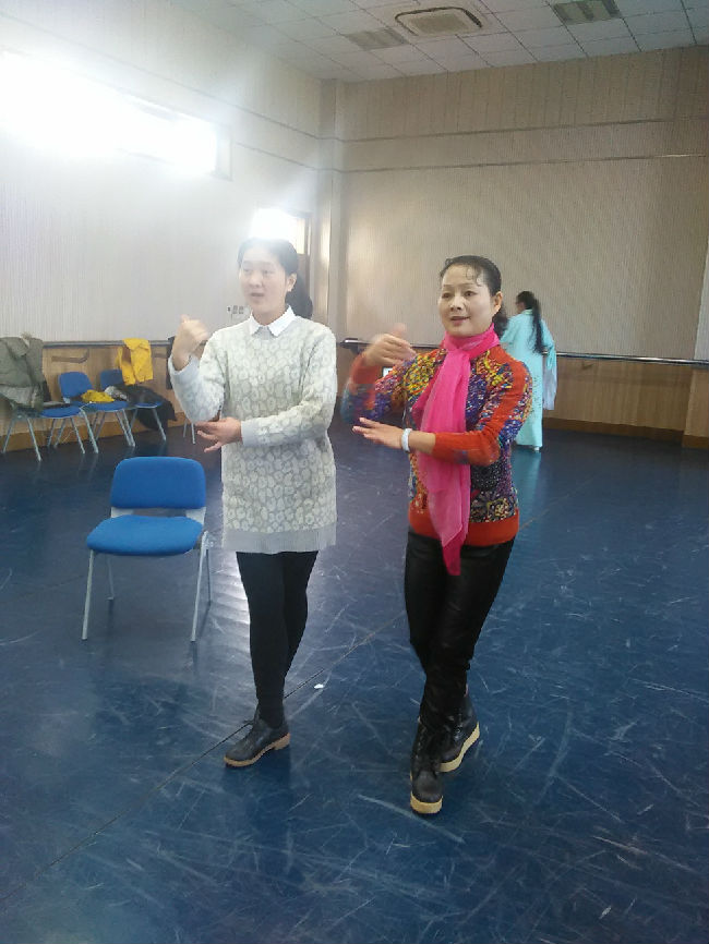 IMG20141207110704.jpg