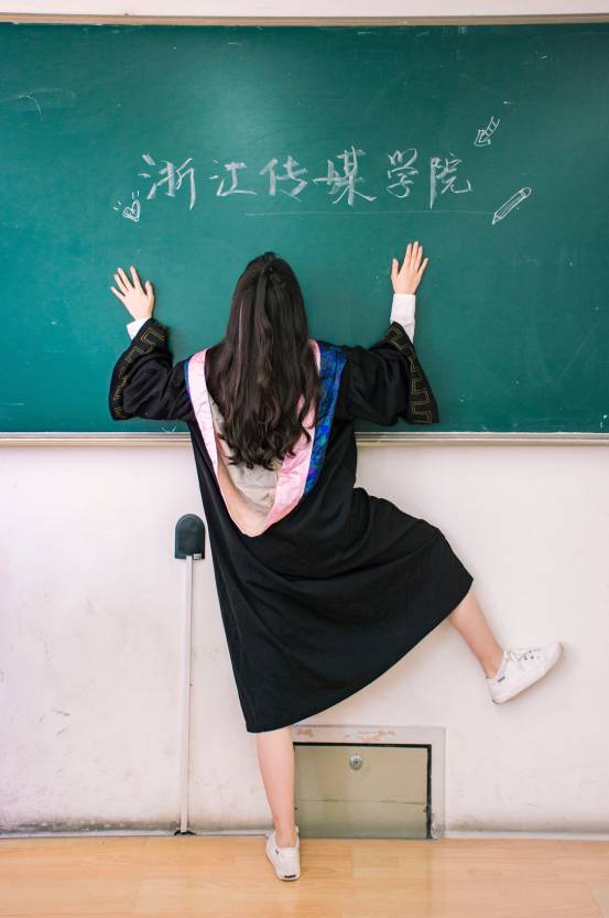 微信图片_20170516151846.jpg