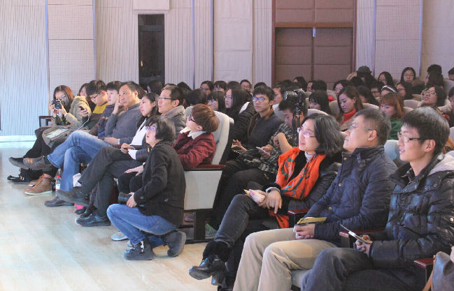 QQ图片20141222140634.jpg