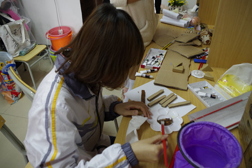 _IGP1204_副本.jpg