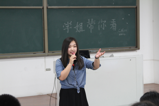辛宇晨3.JPG
