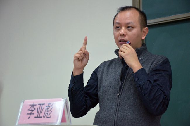 崔慧敏 (3).JPG