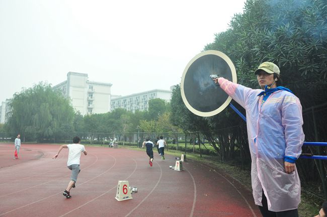 先锋通讯社记者 高晨 摄.jpg