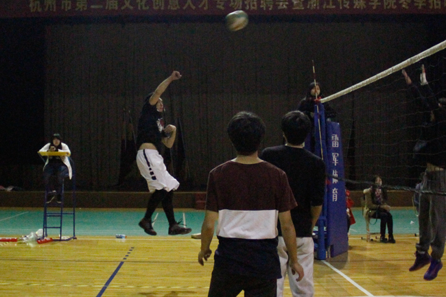 缩_MG_0543.jpg