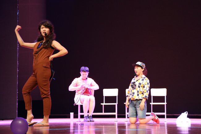 杨叶梅8.JPG
